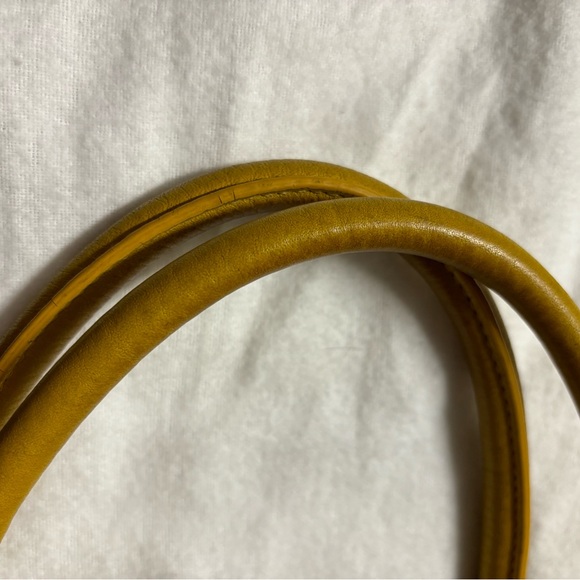 Prada Handbag - Picture 4 of 15